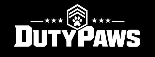 VA